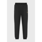 7m000028 af10343 uc001 trou-noir