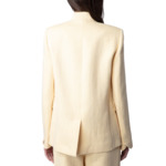 VERY LIN LUREX