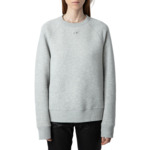 UPPER PMO WINGS STRASS