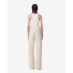 Pantalon Jalia