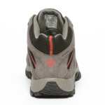 TRAIL BAY FS MID Gris