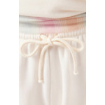 Short femme Hapylife