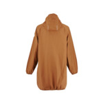 Copenhagen Veste Femmes