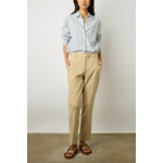 PANTALON CORA