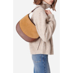 Grand Sac Daily En Cuir En Cuir Lisse