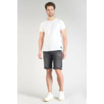 Bermuda short en jeans JOGG
