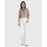 Chemise Celina Imprimé