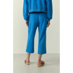 Jogging femme Bobypark