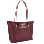 Sac cabas épaule Zippé M Smart KBA