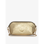 LE CECILIA LOVELY WRINKLED MET