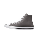 Chuck Taylor A/S Seasnl Hi Charcoal