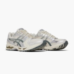 Asics Gel-Kayano 14 Birch Dark Pewter
