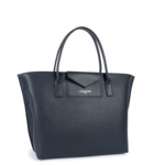 Sac à Main Zippée Maya