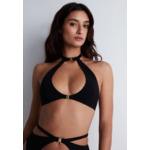 soutien-gorge Brassière Sumptuous Waves