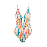 Une pièce Mystic Soul