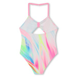 MAILLOT DE BAIN 1 PIECE