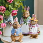 Bunny Tales Max grand format 22 cm