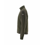 Bardenas Veste Hommes