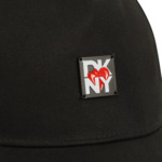 CASQUETTE