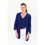 Pull marinella