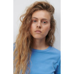 T-shirt femme Gamipy