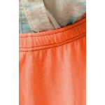 Short homme Lopintale