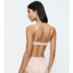 O - Shaping Impressions T WP-Soutien gorge avec armatures et coques