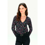 T-shirt tludmila