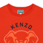 TEE-SHIRT MANCHES COURTES