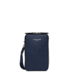 Pochette smartphone Zippé Delphino Lucas