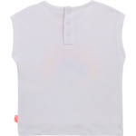 TEE-SHIRT