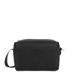 Sac trotteur Zippé Maya Double KBA