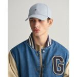 Casquette Shield High
