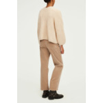 Pull Jerdia