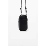 PORTE MONNAIE LOGO CONT DELPHINE