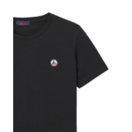 Rosas T-Shirt Femmes