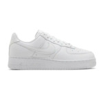 Nike Air Force 1 Low Drake NOCTA Certified Lover Boy