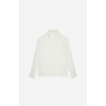 Chemise Druyat En viscose mélangée