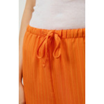 Pantalon femme Okyrow