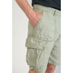 Bermuda short ROCCA