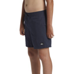 SHORT DE BAIN ENFANT