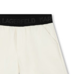 SHORT FANTAISIE