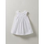 ROBE CEREM FILL