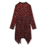 ROBE CHEMISIER