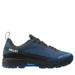 Chaussures WANAKA GTX M