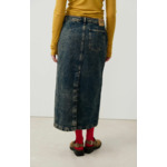 Jupe femme Joybird