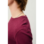 T-shirt homme Bysapick