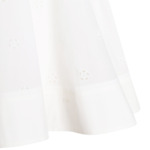 ROBE DE CEREMONIE