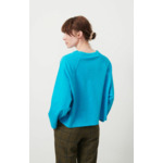 T-shirt femme Fizvalley