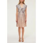 ROBE EDELYNE